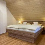 Hotel Gloecklehof Todtnauberg