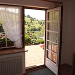 Gloecklehof 3* Тодтнауберг