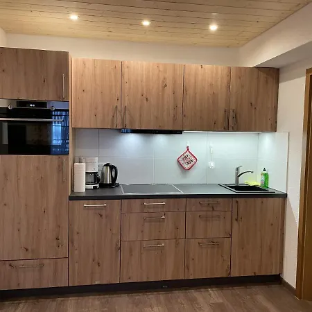 Gloecklehof 3*