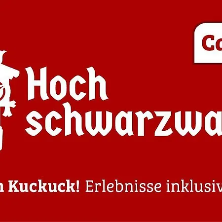Gloecklehof Hotell
